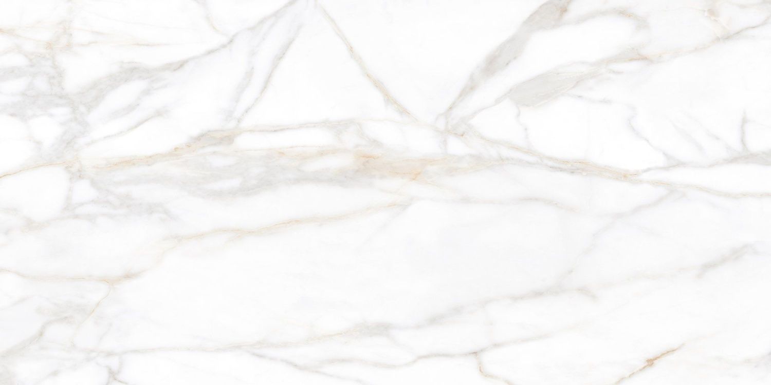 Керамогранит Supreme SM 02 60x120x1 неполированный Бежевый