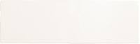 Плитка керамическая настенная 24958 MAGMA White 6,5х20 см ( коробка 38 шт.) (Equipe)