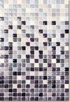 Плитка Гламур 4С микс