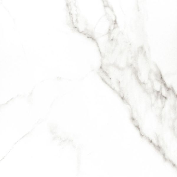 Carrara Premium white PG 01