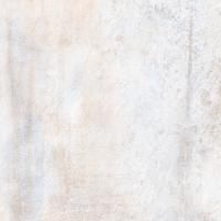 Керамогранит Oxide GFU04OXD06R 60x60 Alma Ceramica