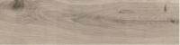 VitrA OriginWood Керамогранит Светлый Греж 20x80 натуральный