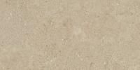 Керамогранит Newport NP 02 30.6x60.9x0.8 неполированный Бежевый (Estima)