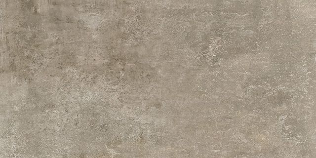 Керамогранит Corten Dark D12048M 60х120 Delacora