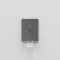 Плитка Adelaida Laparet в интерьере