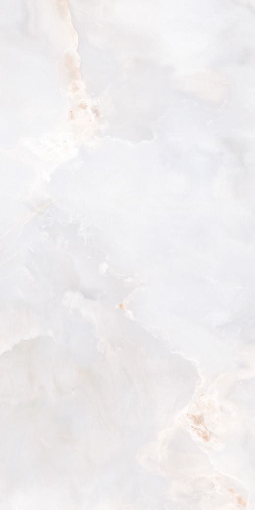 GT120604403PR/30 Керамогранит Onyx_GT Бел. 60x120 полир. Slim_ 1\64,8 (Global Tile) под оникс