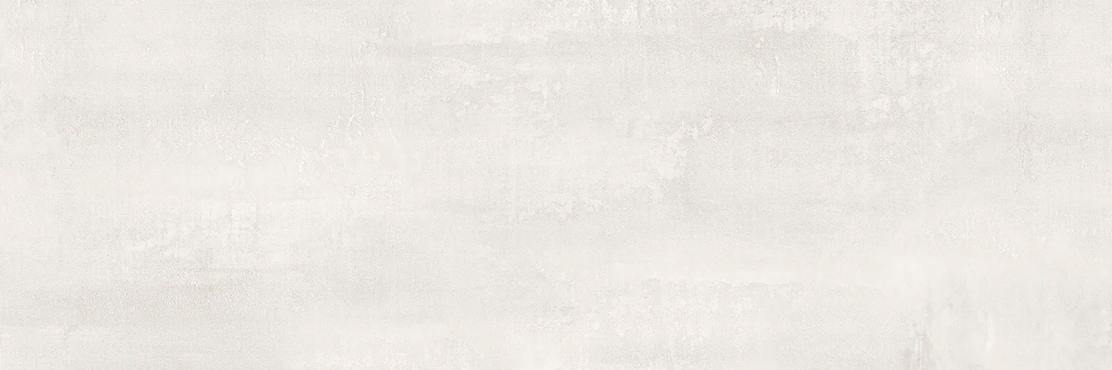 Плитка TWU3090DKR07R Dakar Матовая 300x900x8.5 Alma Ceramica