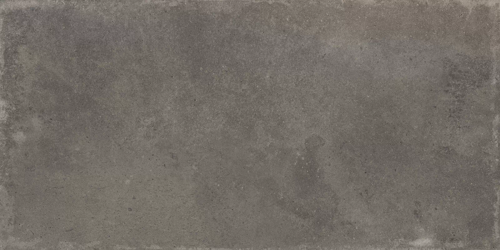 Плитка настенная Elbrus Graphite WT36ELR25 New Trend