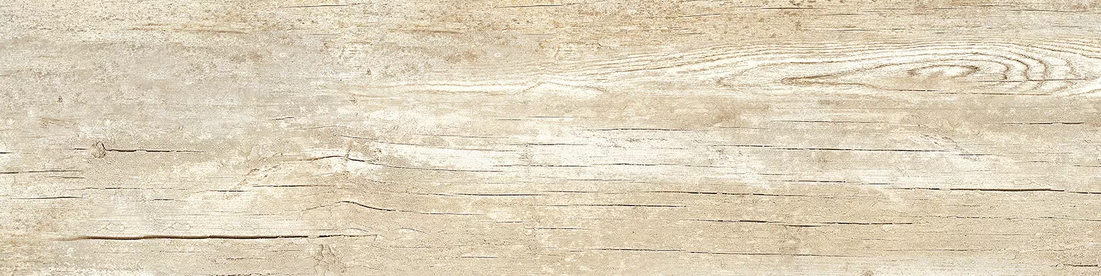 Керамогранит Chalet Color GP1560CHL55 New Trend