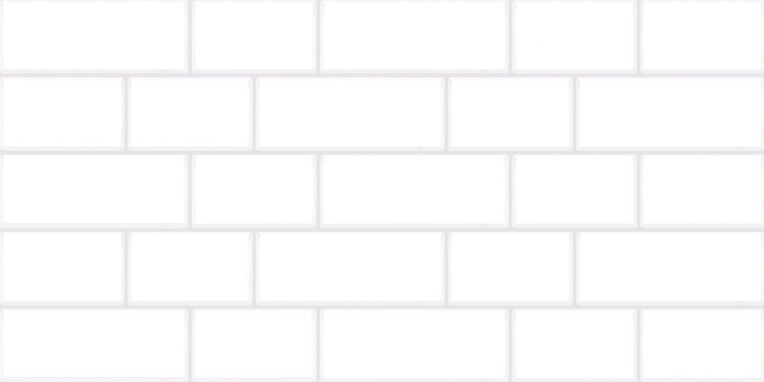 Мирабель 7 тип 1 плитка настенная