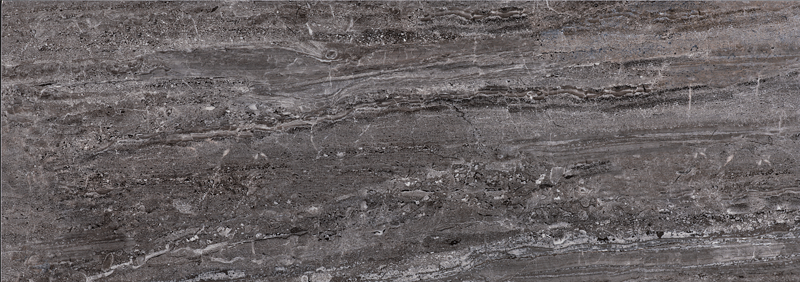 плитка Desert Porcelanosa