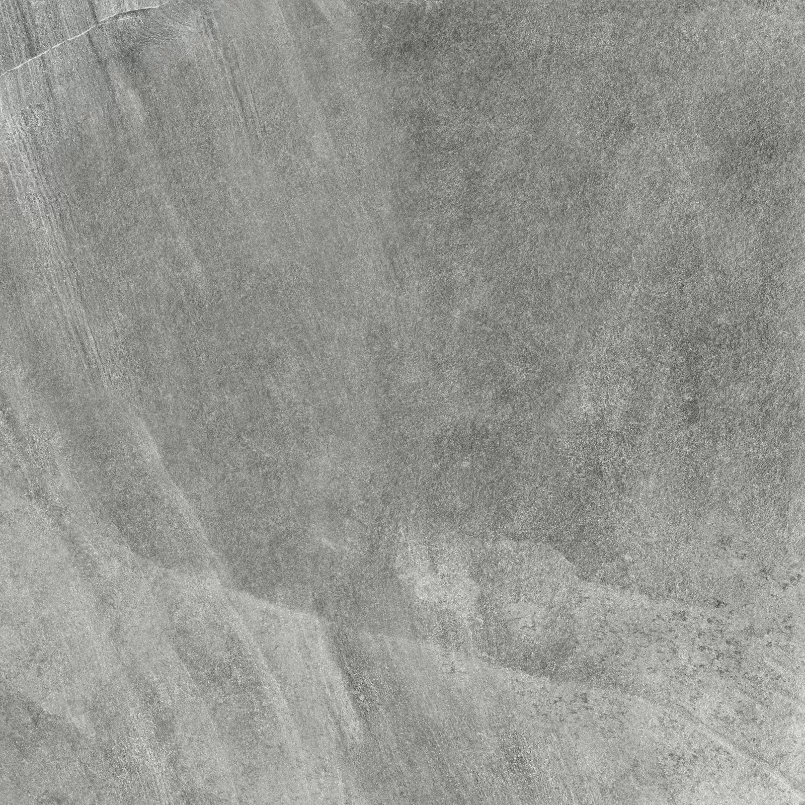 Керамогранит Rock Steel D60204M 60х60 Delacora