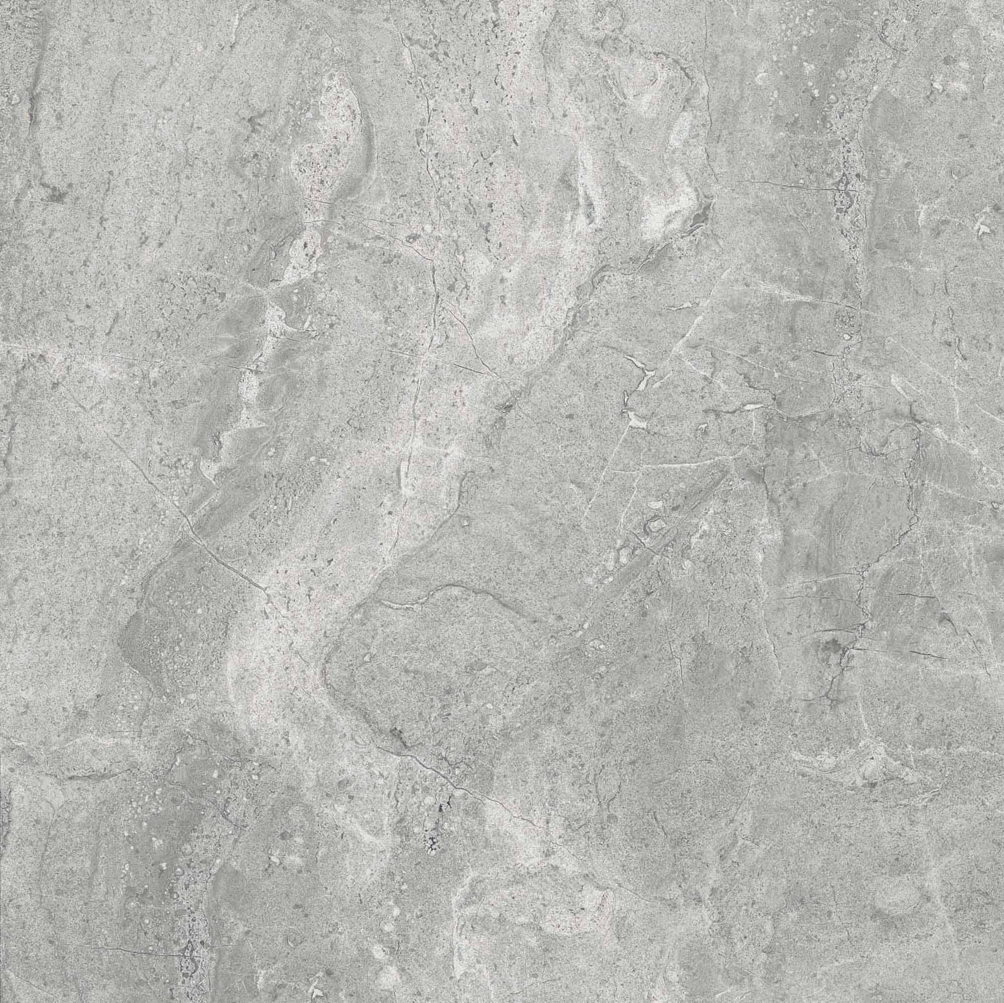 Kailas Керамогранит Kailas KA 01 80x80x1.1 неполированный Серый (Ametis by Estima)