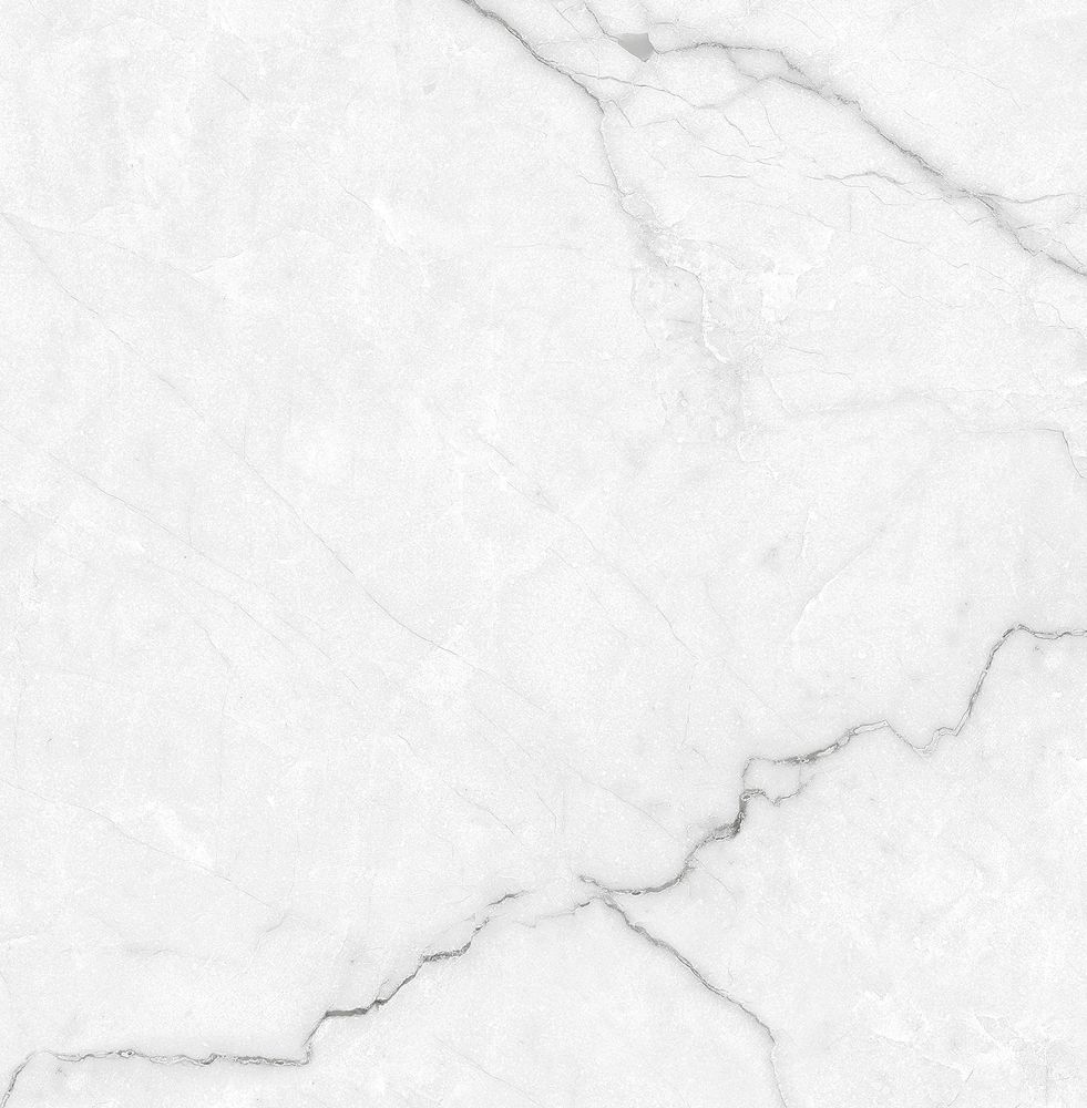 Laparet Torso Bianco Керамогранит 60х60 Полированный