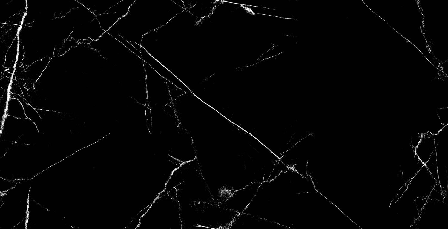 Керамогранит Marble ONLYGRES MOG 601 60x120x0.9 полированный Черный