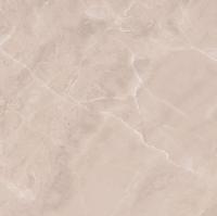 Баккара беж темный SG928900N КГ 30*30,Керама Марацци