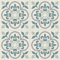 Керамогранит Med Palamos 45х45