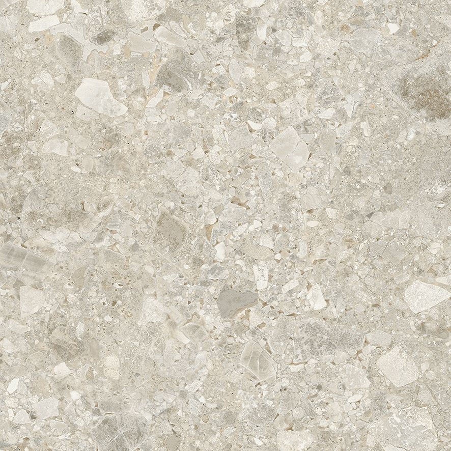 Matrix Керамогранит светло-бежевый K952739R0001LPET 60x60