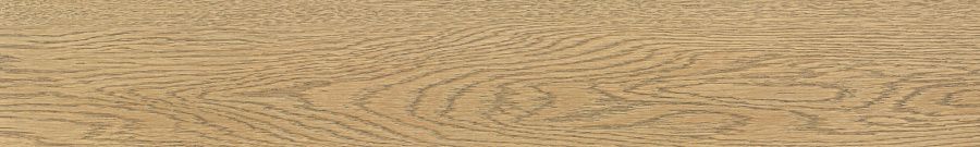 Кварц-виниловая плитка Ecoclick 1900 Ecorich Дуб Канеле NOX-1974