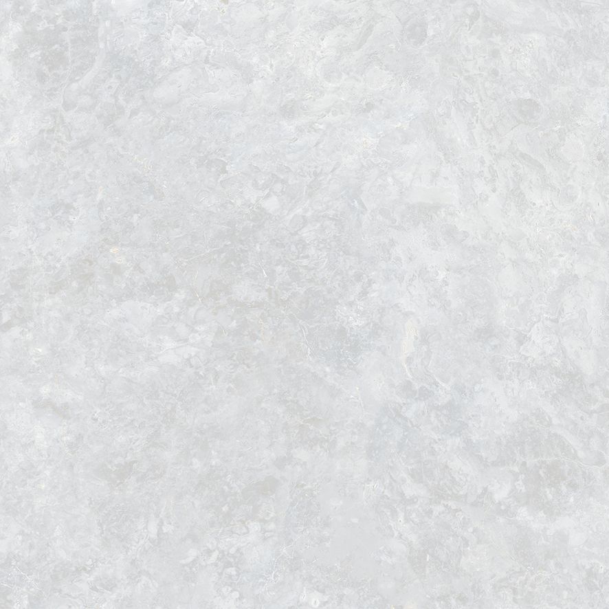 Ocean Fairy Керамогранит светло-серый 60х60 Полированный