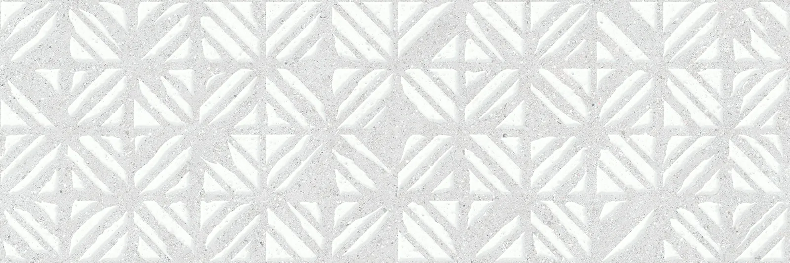 Плитка TWU3090AMT27R Amarant Матовая 300x900x8.5 Alma Ceramica