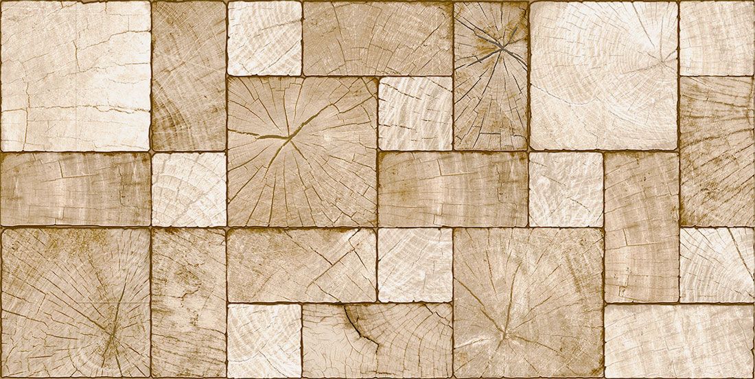 Ringwood Tik WT9RIT01 настенная плитка