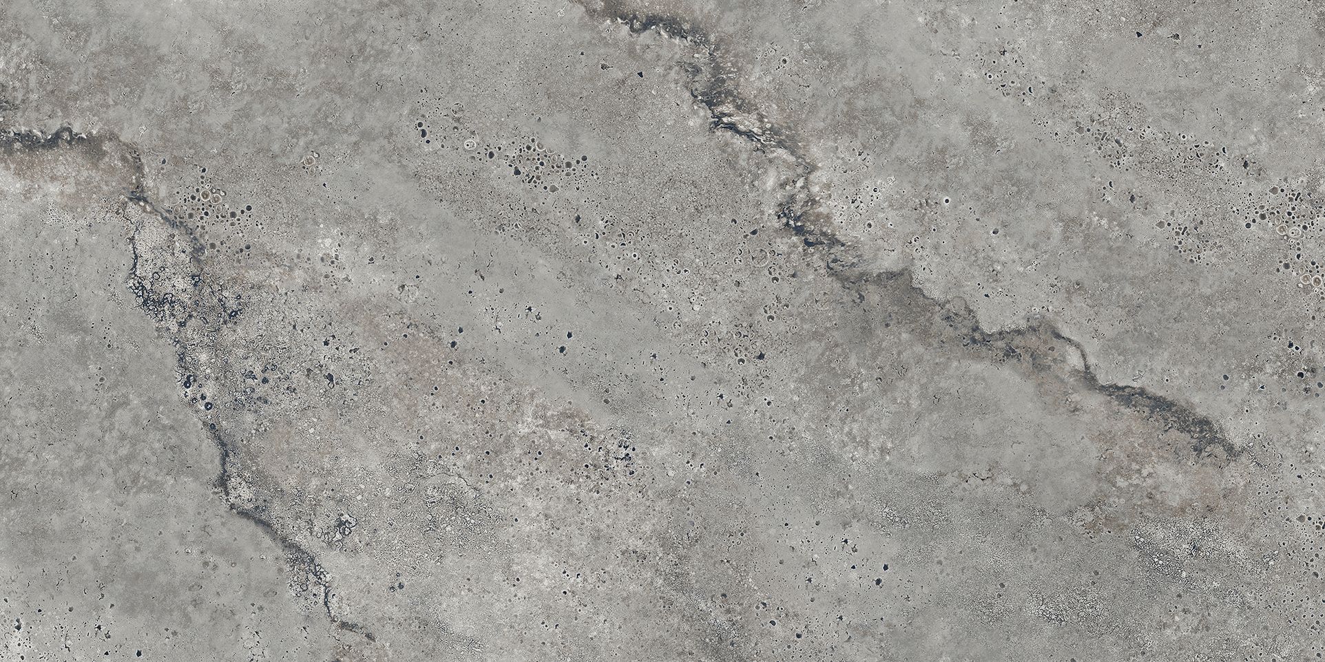 LB Ceramics Керамогранит Киплинг 6260-0229 30х60 серый