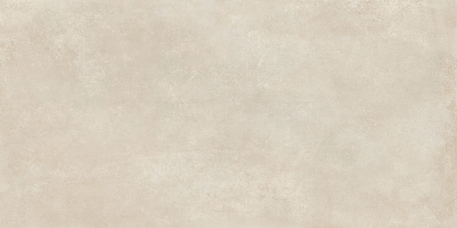 Керамогранит GFU60120TTM40R Totem матовый граниль 600x1200x8.5