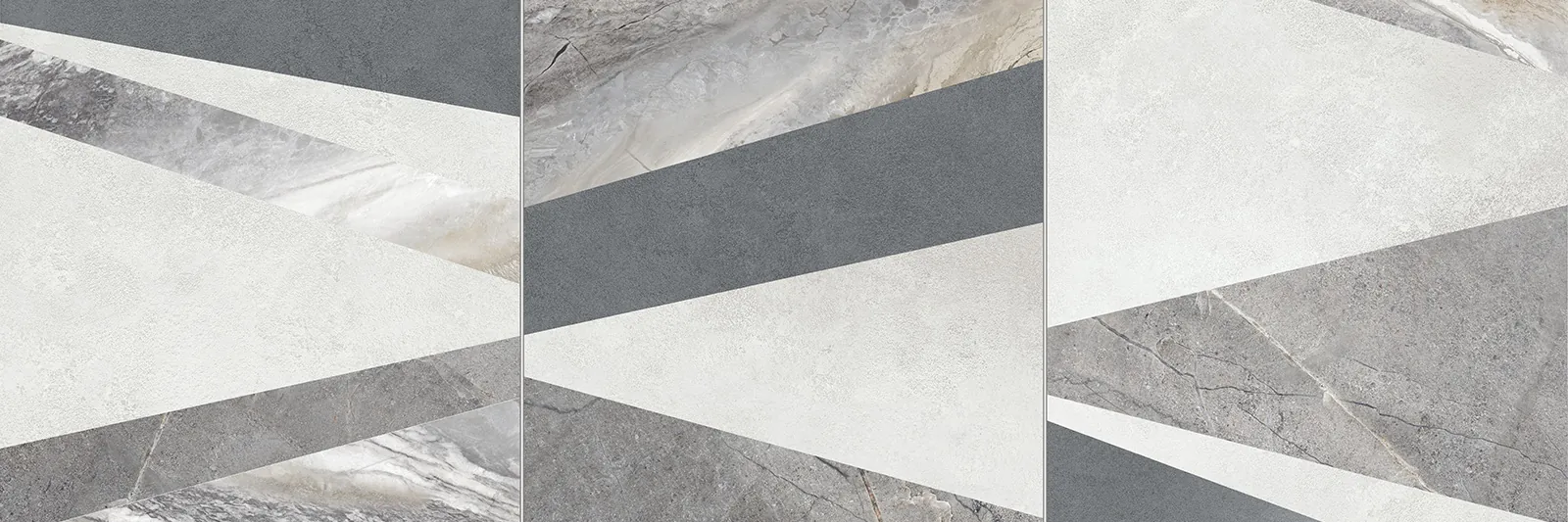 Плитка TWU3090ATU27R Anturin Матовая 300x900x8.5 Alma Ceramica