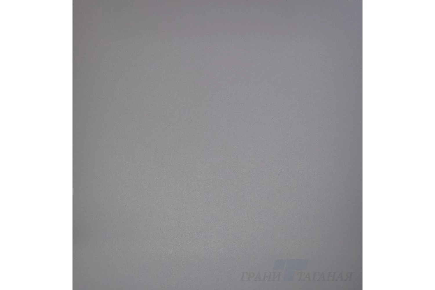 Керамогранит GT005A Профи антрацит 60х60 антискользящий