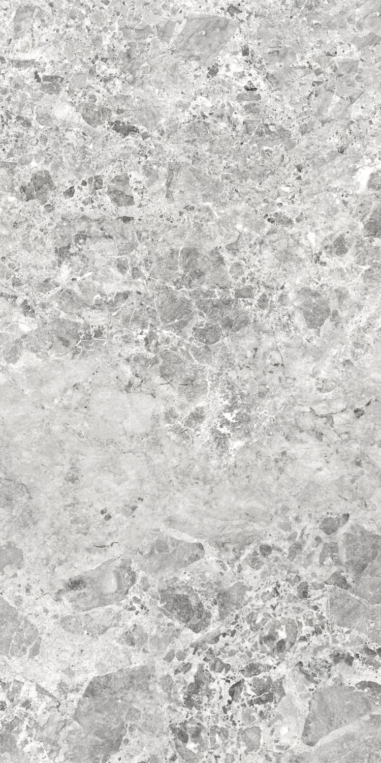 GT120608801PR Керамогранит Maestro_GT Сер. 60x120 полир._ 1\46,08 (Global Tile) под серый камень