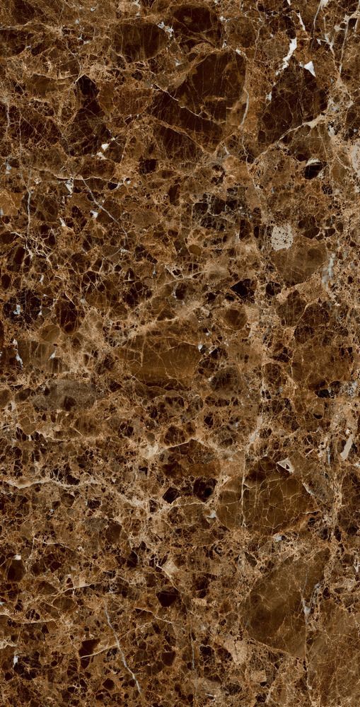 GT120604904HPR Керамогранит Dark Emperador_GT Кор. 60x120 суперполировка_ 1\43,2 (Global Tile)