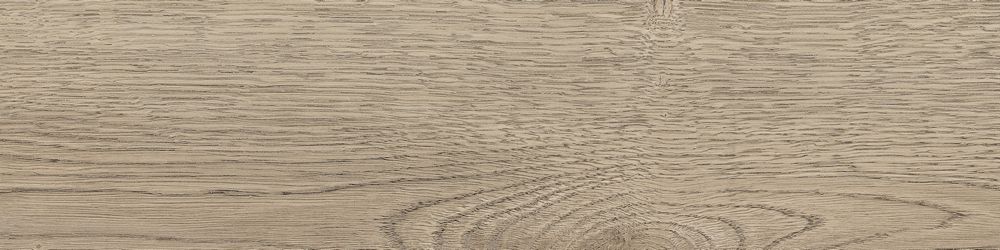 GT54VGNG Плитка грес глаз. Техас Беж. 59,4*14,7 _ 1 \65,5 (Global Tile)