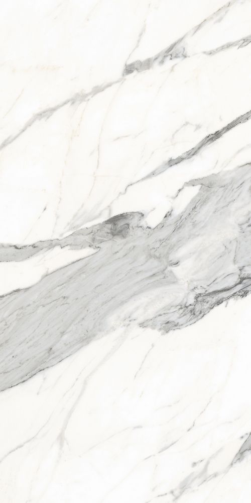 GT120607703PR/30 Керамогранит Verona_GT Бел. 60x120 полир. Slim_ 1\64,8 (Global Tile)