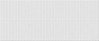 Плитка Lane grey wall 02 250х600  Gracia Ceramica