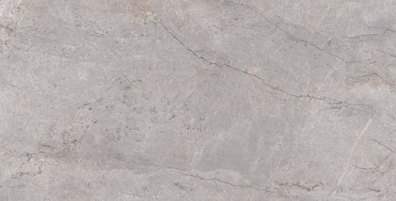 Carved River Gray Керамогранит 60х120 Карвинг