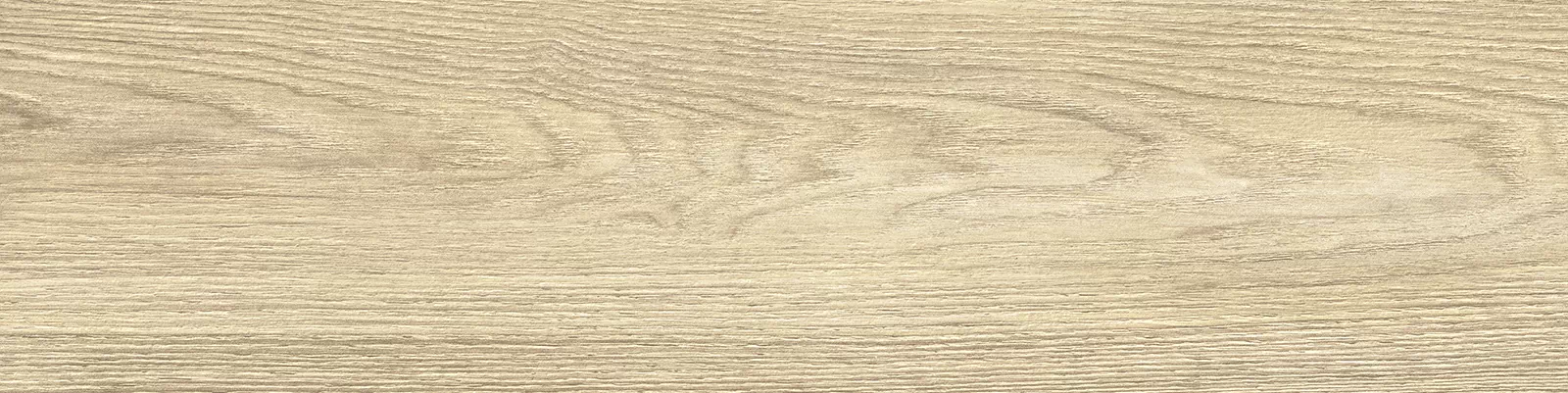 Керамогранит Aspen Marron GP1560ASP21 New Trend