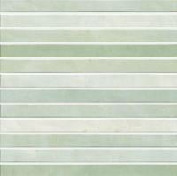 Плитка керамическая JOIA MINT 20x20 см