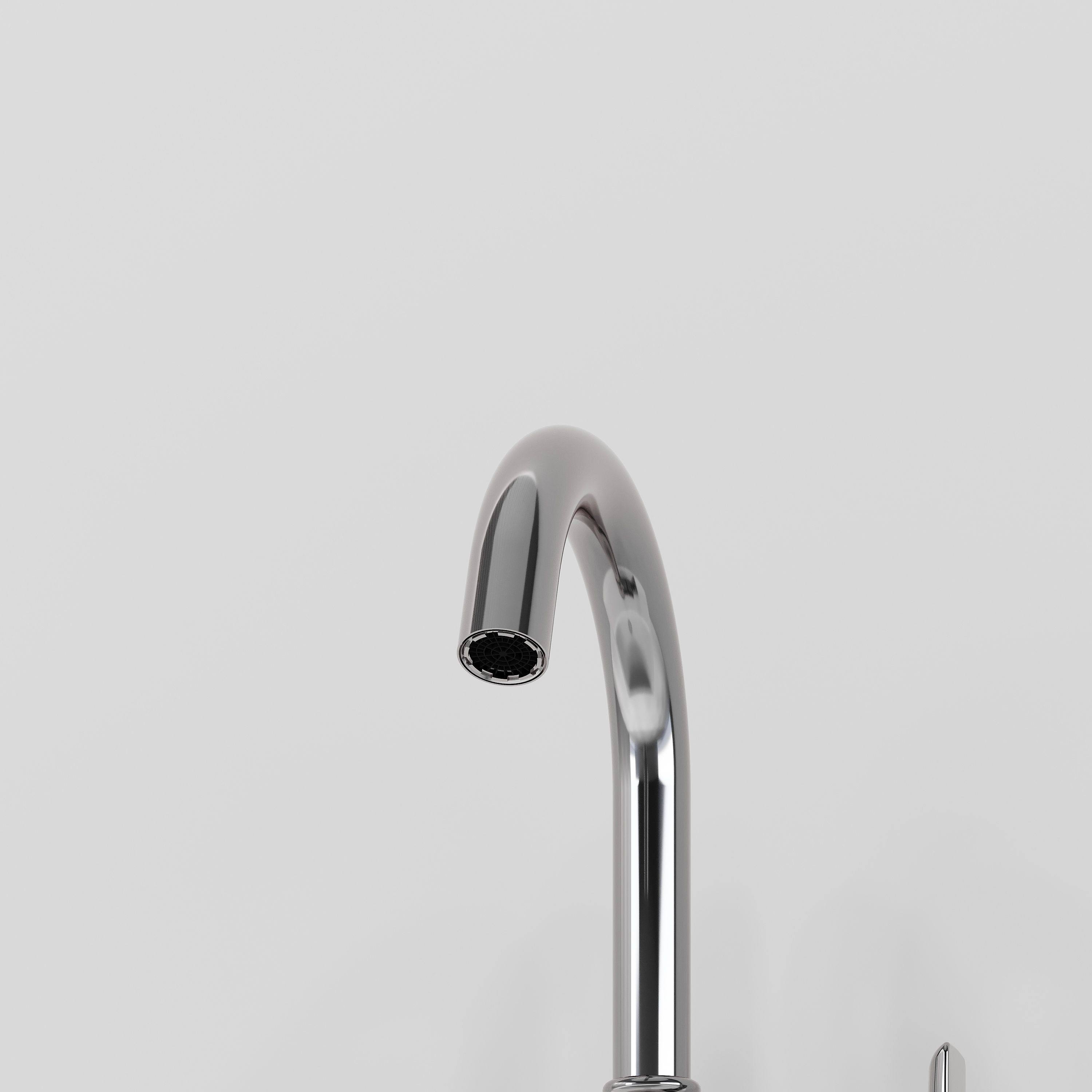 Плитка Adelaida Laparet в интерьере