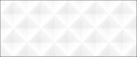 10100001345 Плитка облиц. White Planet_GT Бел. 60*25 02_ 1 \57,6 (Global Tile)
