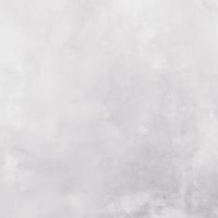 GT60603206MR Керамогранит Vibe_GT светло-сер. 60x60 _ 1\43,2 (Global Tile)