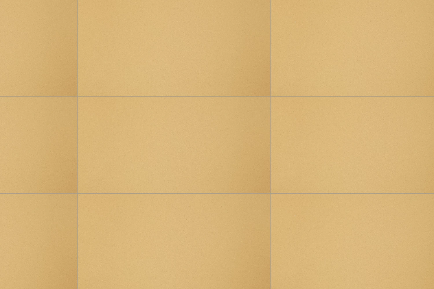 Керамогранит GT065M Профи песочный 120х60