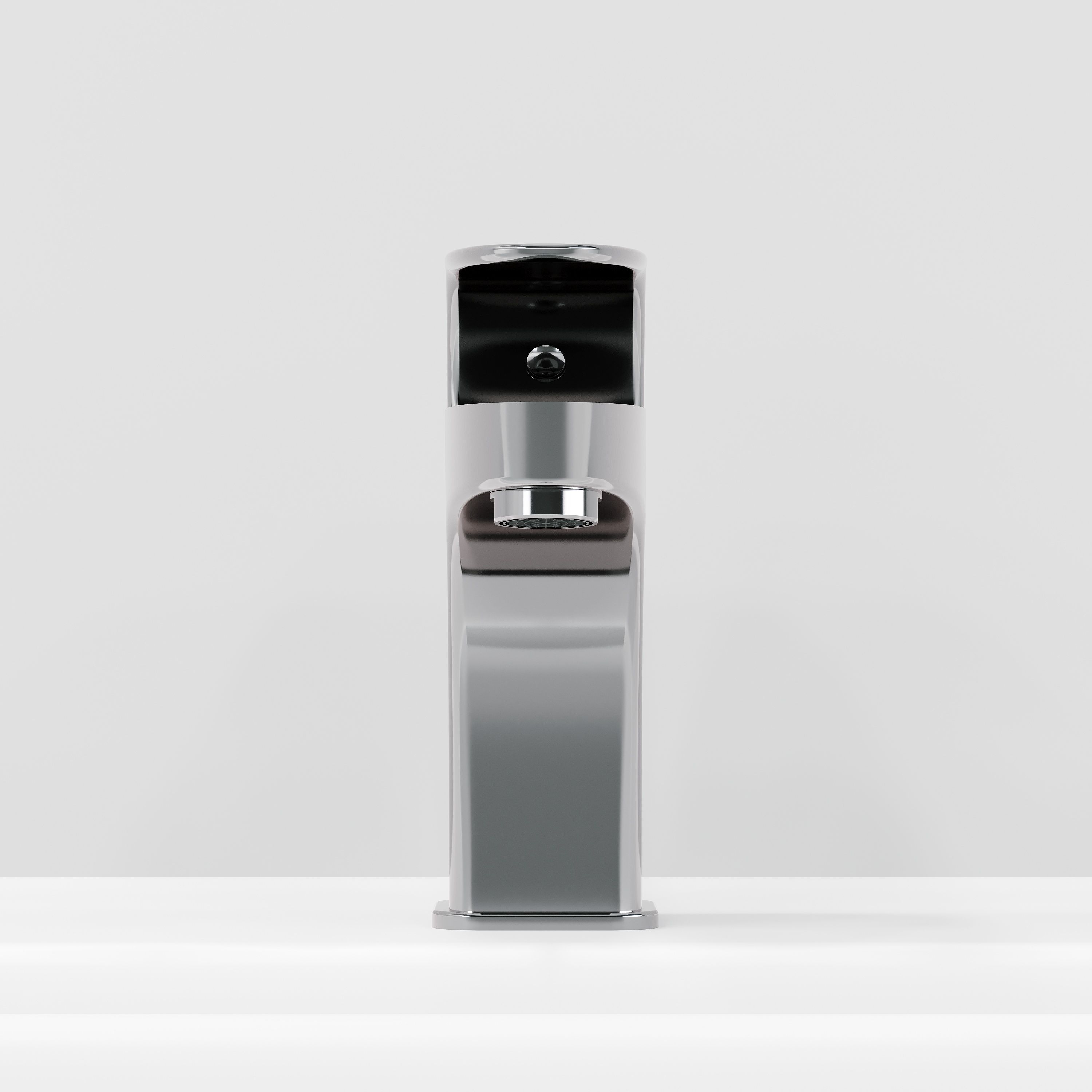 Плитка Adelaida Laparet в интерьере