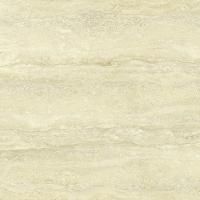 Травертин GP кремовый керамогранит