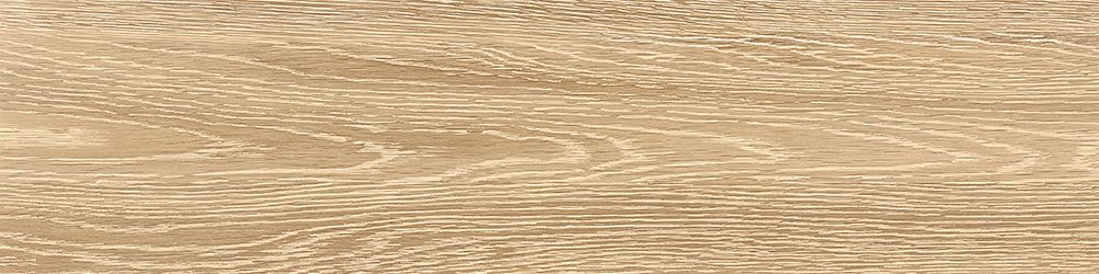 15AA0006 Керамогранит Amalia_GT Беж. 15x60 _ 1\67,5 (Global Tile)