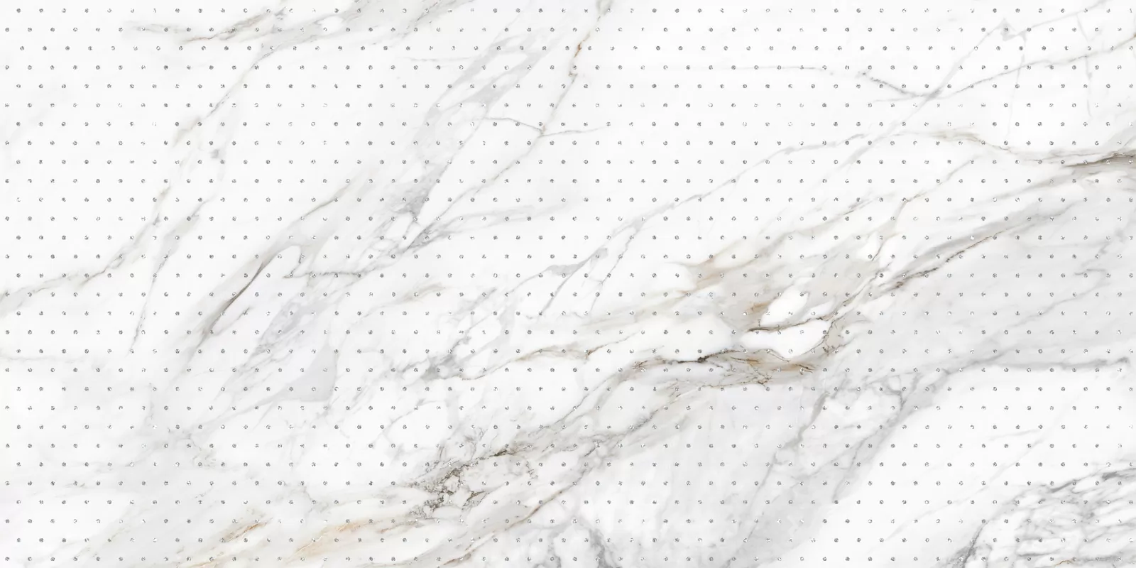 Декор Intensity DW36ITS15 New Trend