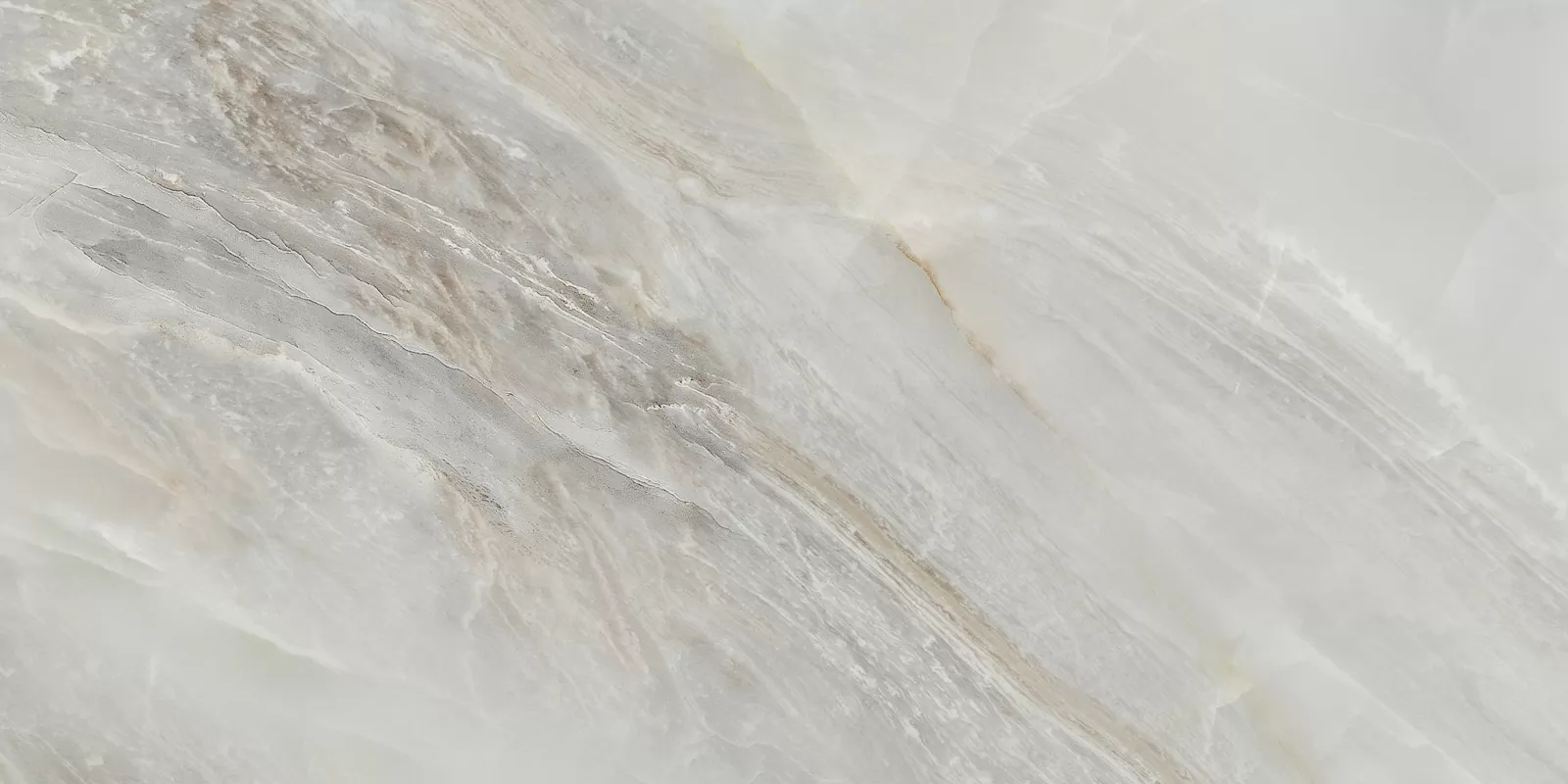 Плитка настенная Sunrock Dark WT36SNK15 New Trend