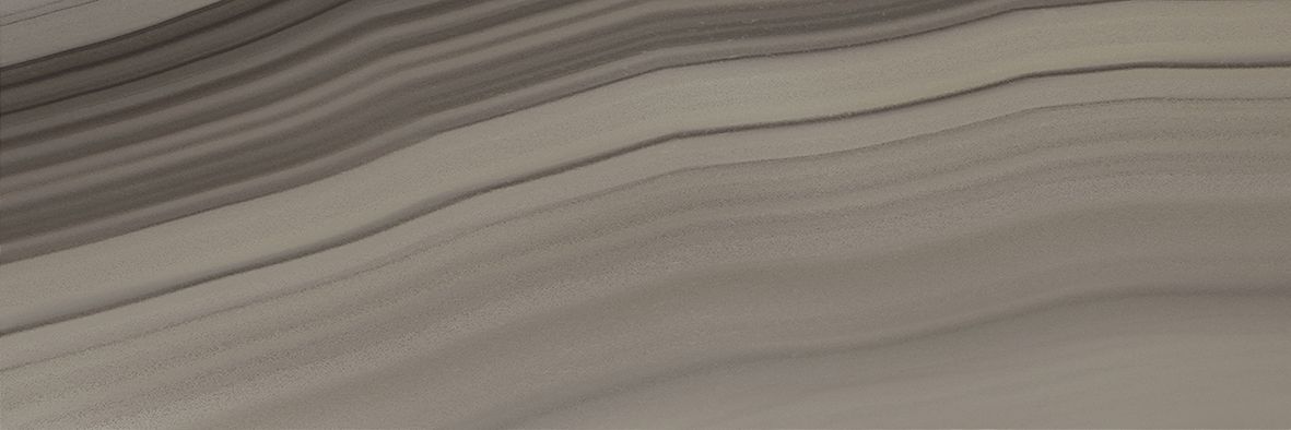 Agat Плитка настенная кофейный 60081 20х60