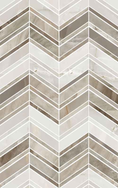 Аника беж низ 02