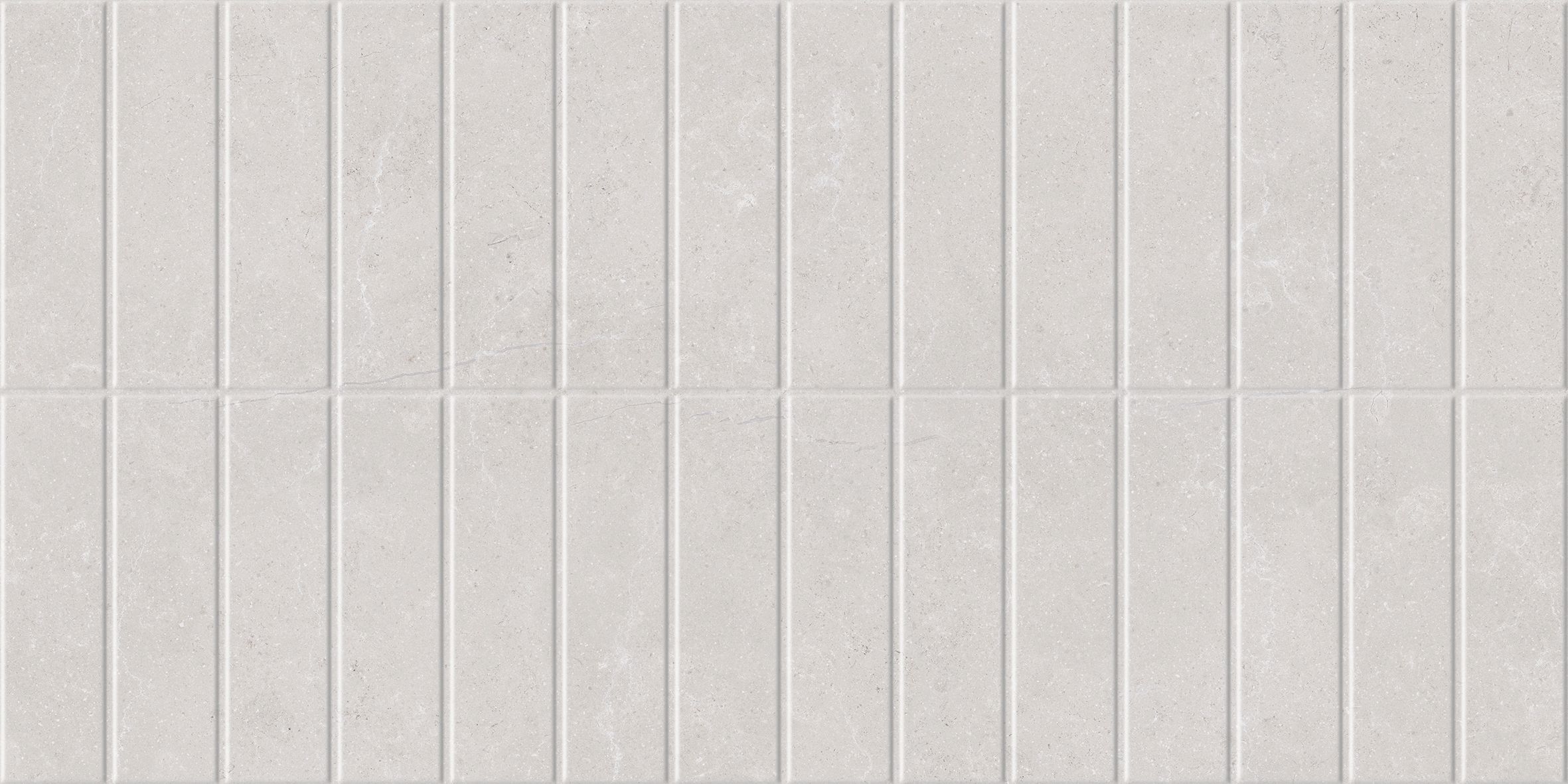 LB Ceramics Керамогранит Кэрролл 7260-0018 30х60 светло-бежевый